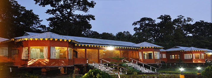 1849/Sun City - Lataguri 05.jpg